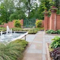 Pacific Impressions Landscaping, Inc ico