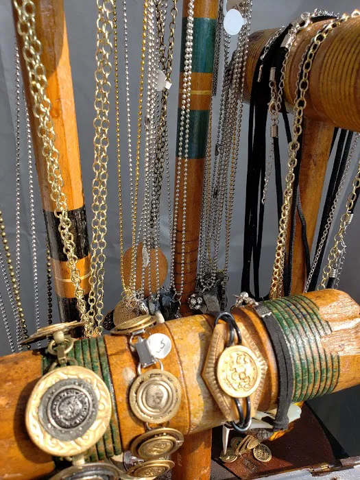 Jim Brubaker Designs Inc Picture 1