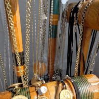 Jim Brubaker Designs Inc ico