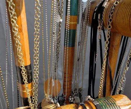 Jim Brubaker Designs Inc