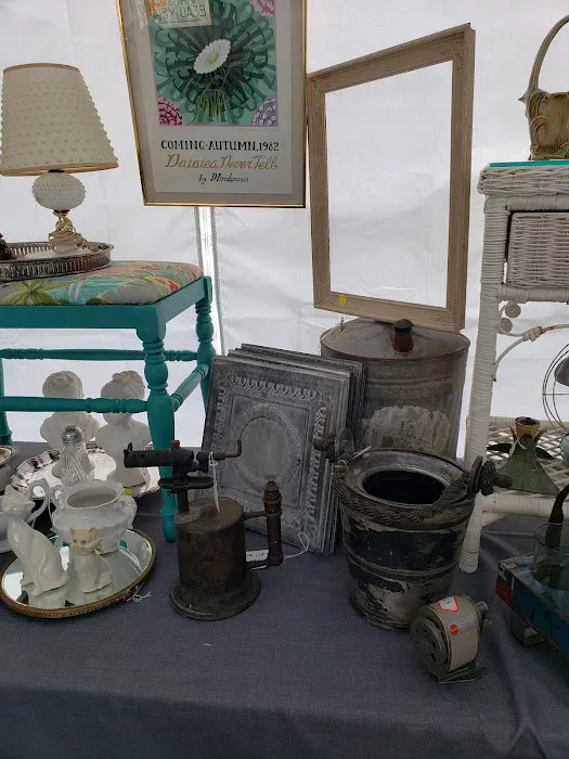 Jim Brubaker Designs Inc Picture 2