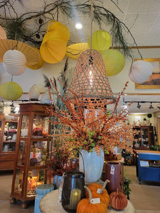 Jim Brubaker Designs Inc Picture 6