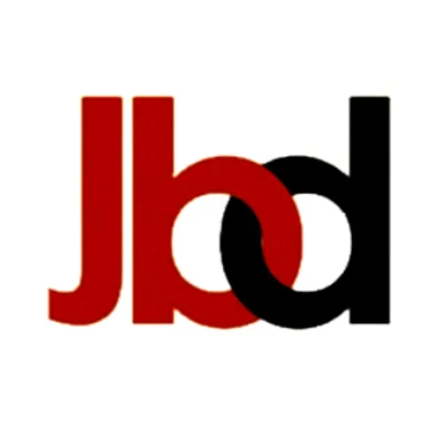 Jim Brubaker Designs Inc Picture 3