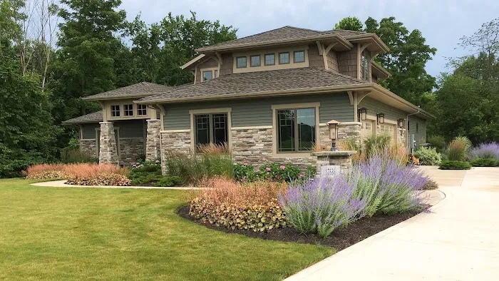 Cornerstone Landscape Group Picture 7