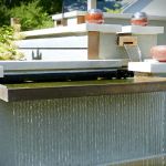 Cornerstone Landscape Group