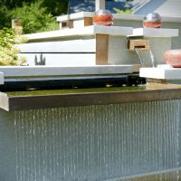 Cornerstone Landscape Group ico