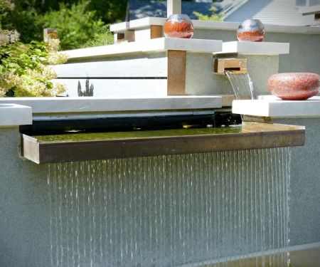 Cornerstone Landscape Group