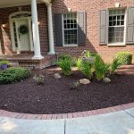Romero Landscaping