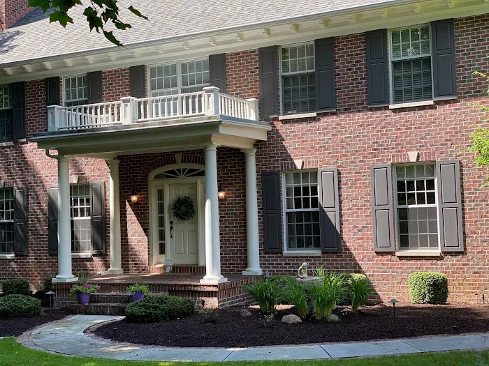 Romero Landscaping Picture 9