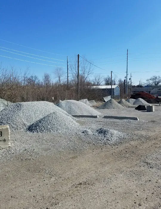 Hulvey Landscape Supply, LLC Picture 1
