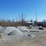 Hulvey Landscape Supply, LLC