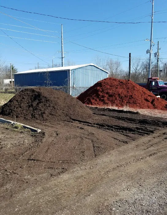 Hulvey Landscape Supply, LLC Picture 7
