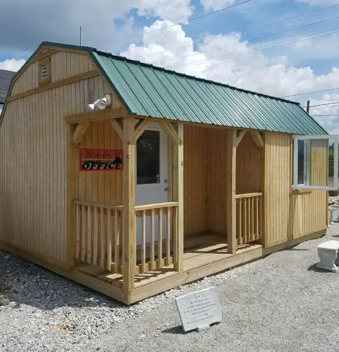 Hulvey Landscape Supply, LLC Picture 3