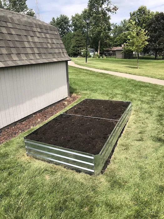 Hulvey Landscape Supply, LLC Picture 8
