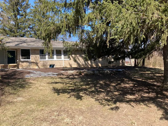 Austin Lawn Care Picture 8