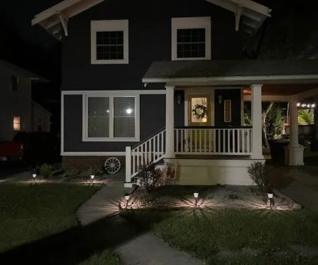 Austin Lawn Care