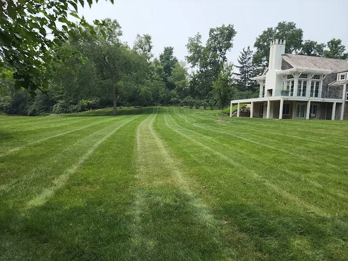 Austin Lawn Care Picture 7