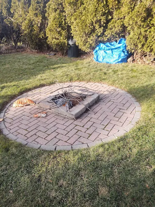 Austin Lawn Care Picture 9
