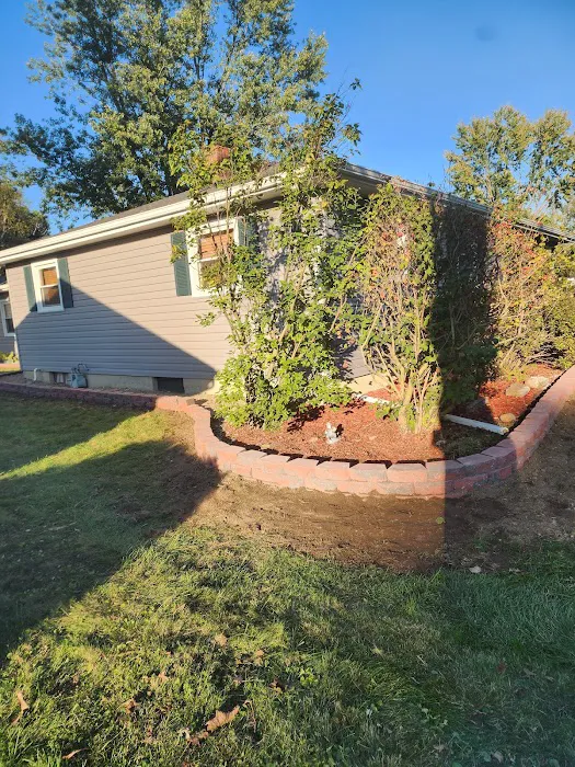 Austin Lawn Care Picture 6