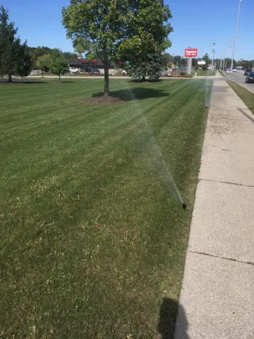 MVP Landscaping LLC Picture 8