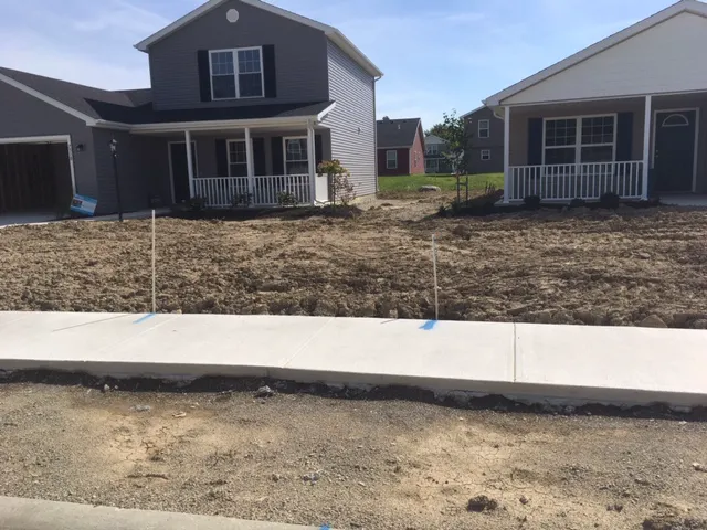 MVP Landscaping LLC Picture 2