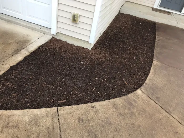 MVP Landscaping LLC Picture 4