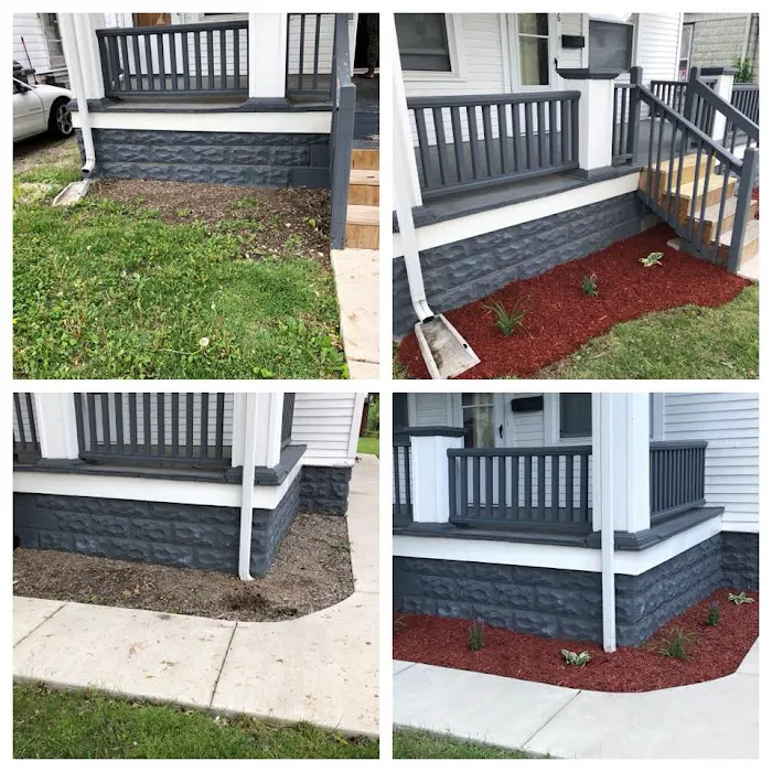 MVP Landscaping LLC Picture 5