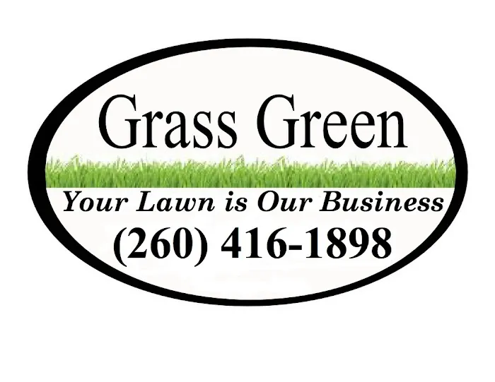 Grass Green Inc Picture 3