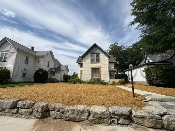 Property Rx Picture 1