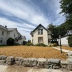 Property Rx