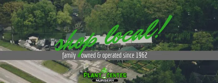 Plant Center Inc Picture 2