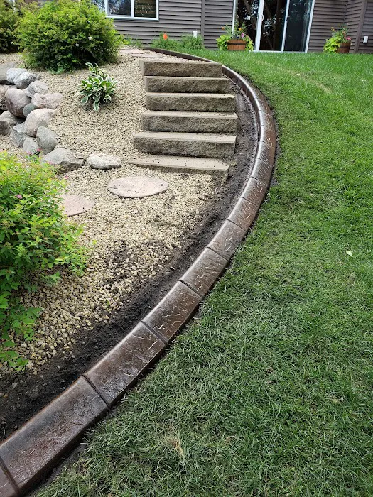 Curb-Tastic Creations Picture 3