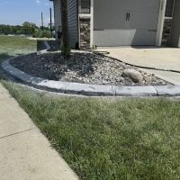 Curb-Tastic Creations ico