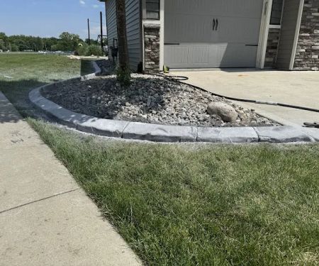 Curb-Tastic Creations