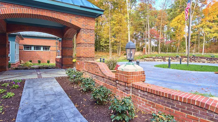 Vision Scapes Lawn & Landscape Inc. Picture 9