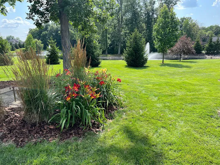 Vision Scapes Lawn & Landscape Inc. Picture 3