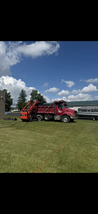 D&B Outdoor Services LLP Picture 6