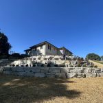 Professional Landscaping Services