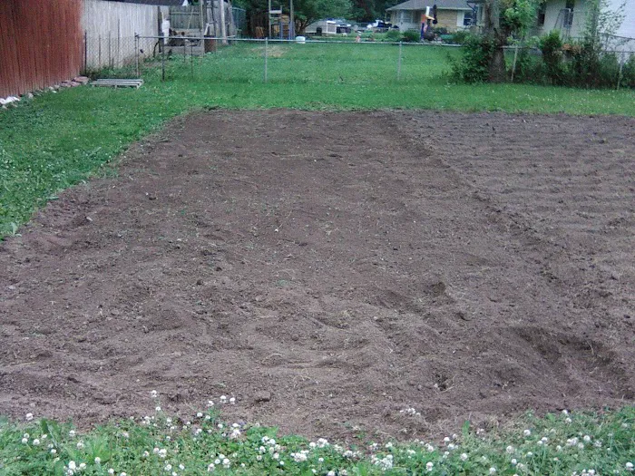 Vonie's Green Thumb Inc Picture 3