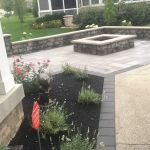 Limon Green-Tree Landscape & Irrigation