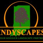 Indyscapes