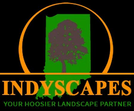 Indyscapes