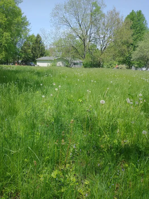 SmithSmallTownMowing Lawn Care Picture 1