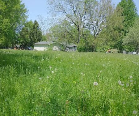 SmithSmallTownMowing Lawn Care