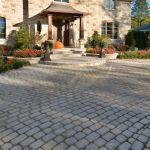 Kenneth Watson Design