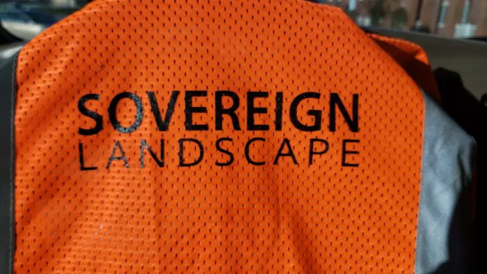 Sovereign Landscape Picture 1