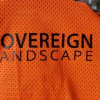 Sovereign Landscape ico