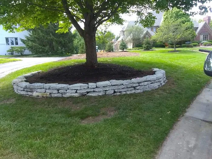 Juarez Family Landscaping Service LLC Picture 1