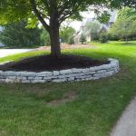 Juarez Family Landscaping Service LLC