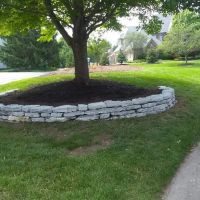 Juarez Family Landscaping Service LLC ico